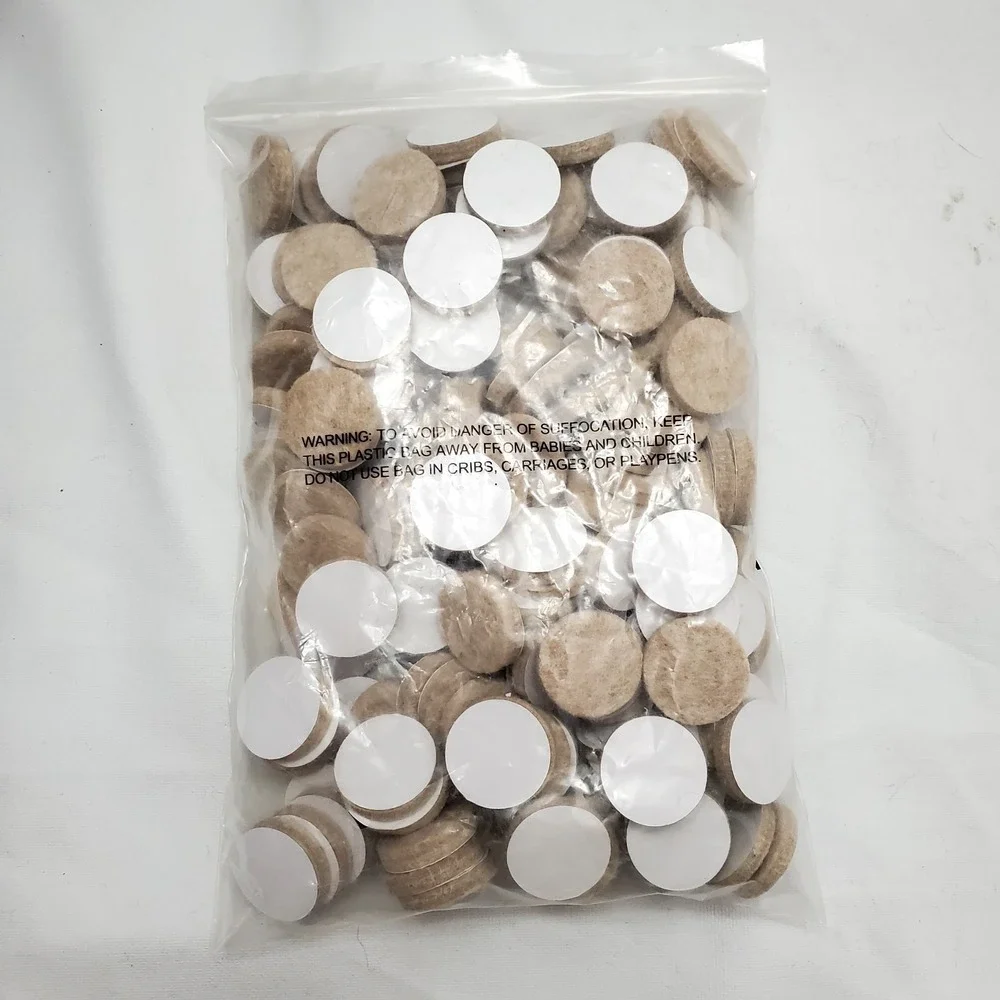 Bellawood ◇ 160 PCS ◇ 1